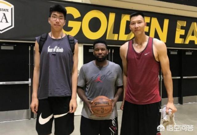 2022年后中国男篮还有哪些比赛