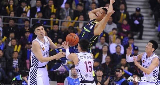 2021cba广东辽宁总决赛第三场回放